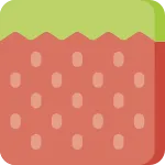 Pick SVG Icon